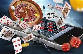 Discover the Best Online Casinos Not Blocked by Restrictions