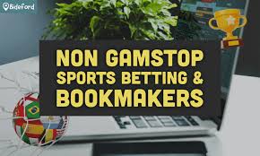 Discovering Apple Pay Bookmakers Not on GamStop