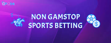 Discovering Apple Pay Bookmakers Not on GamStop