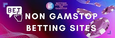 Discovering Apple Pay Bookmakers Not on GamStop