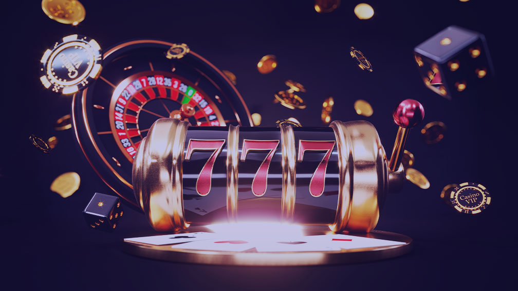 Electric Wins Online Casino Your Ultimate Gateway to Winning Big