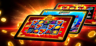Explore the Exciting World of NonStop Casino