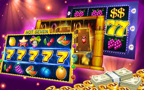 Explore the Exciting World of Online Casino at Forza.Bet