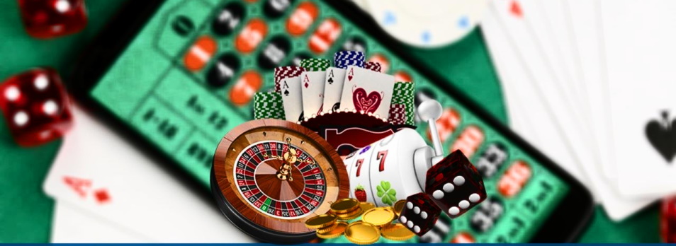 Exploring Non GamStop Casinos Advantages and Opportunities