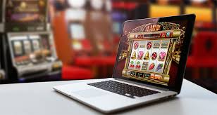 Free Spin Bonanza Unlock Big Wins at Big Casino