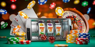 Коды на бонусы в казино Selector Casino Как использовать и выгодно играть