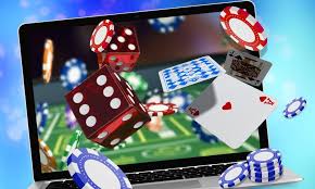 Коды на бонусы в казино Selector Casino Как использовать и выгодно играть