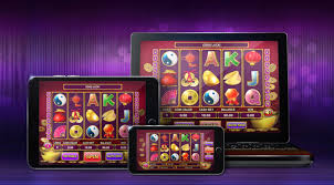 SagaSpins Casino Explore the Thrills and Features of This Premier Online Casino