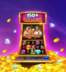 SagaSpins Casino Explore the Thrills and Features of This Premier Online Casino