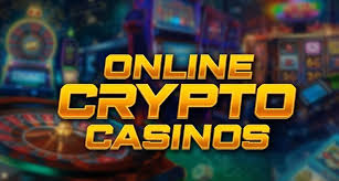 Todo lo que necesitas saber sobre los bonos sin depósito en casinos Bitcoin Todo lo que necesitas saber sobre los bonos sin depósito en casinos Bitcoin