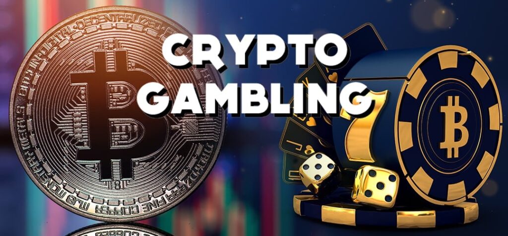 Todo lo que necesitas saber sobre los bonos sin depósito en casinos Bitcoin Todo lo que necesitas saber sobre los bonos sin depósito en casinos Bitcoin