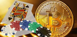 Todo lo que necesitas saber sobre los bonos sin depósito en casinos Bitcoin Todo lo que necesitas saber sobre los bonos sin depósito en casinos Bitcoin