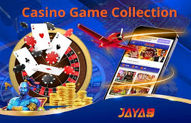 Ultimate Guide to Live Baccarat Rules on Jaya