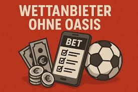 Wettanbieter ohne Verifizierung Die besten Optionen im Jahr 2023