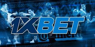 1xBet Қазақстан - Онлайн Букмекерлік Ойындар мен Казино