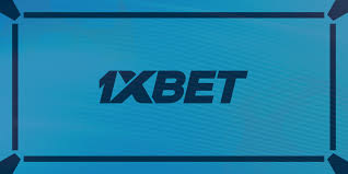 1xBet Қазақстан - Онлайн Букмекерлік Ойындар мен Казино