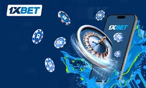 1xBet Қазақстан - Онлайн Букмекерлік Ойындар мен Казино