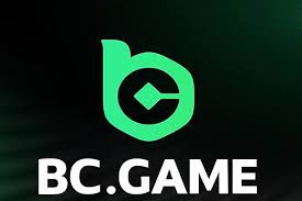 BC Game Казино Україна Ваш Ключ до Успіху в Онлайн Гемблінгу BC Game Казино Україна Ваш Ключ до Успіху в Онлайн Гемблінгу