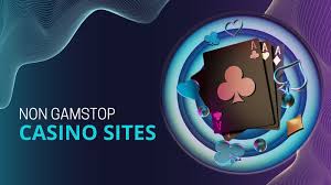 Bingo Sites Not on GamStop Your Ultimate Guide -1561564919
