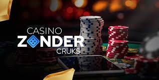Casinoer Uden NemID En Guide til Spil uden Identifikation 1237215377