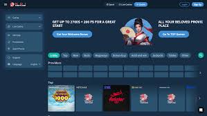 Cazinoul KoiFortune România Experiența Imperiu de Distracție Online Cazinoul KoiFortune România Experiența Imperiu de Distracție Online