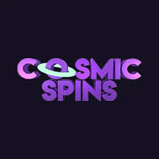 CosmicSpins Exploring the Universe of Online Gaming -1481020747