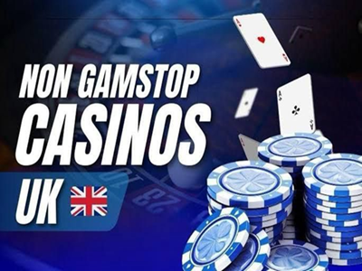 Discover Casino Sites Not Blocked by GamStop -1807975138 Discover Casino Sites Not Blocked by GamStop -1807975138