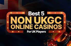 Discover the Best Non-UK Casino Sites for 2023 -1548329153