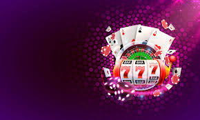 Discover the Best Non-UK Casino Sites for 2023 -1548329153