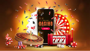 Experience the Thrill of Gaming at BetFoxx Online Casino