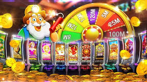 Experience the Thrills of 31Bets Online Casino UK Experience the Thrills of 31Bets Online Casino UK