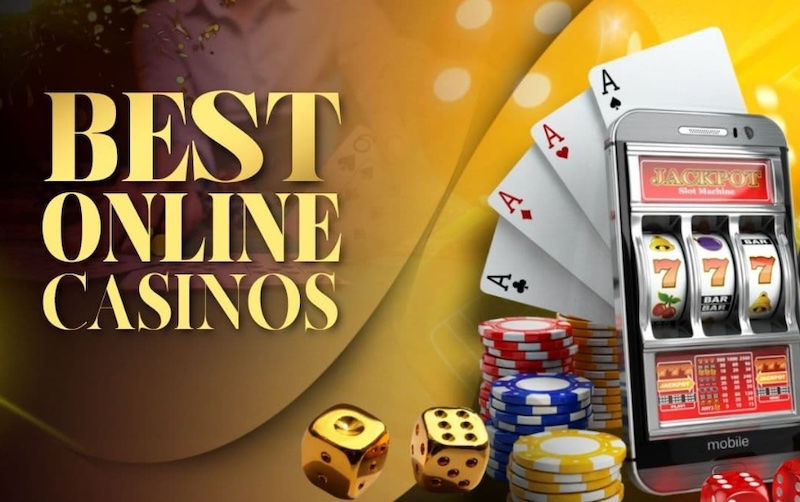 Experience the Thrills of 31Bets Online Casino UK Experience the Thrills of 31Bets Online Casino UK