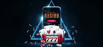 Exploring Independent Casinos Not on GamStop -1714521856