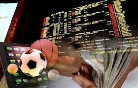 Todas las Ventajas de Apostar con Betwinner