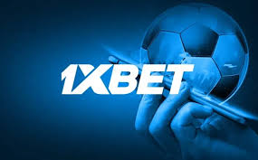 1xbet ID Official Site Your Gateway to Exciting Betting Opportunities 556342206
