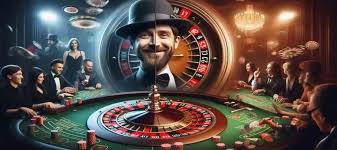 Bedste Live Casinoer i Danmark - En Guide til Spillerens Paradis