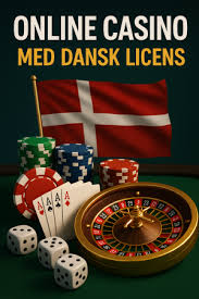 Bedste Live Casinoer i Danmark - En Guide til Spillerens Paradis