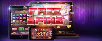 Bedste Online Casino Uden ROFUS - Spil Uden Bekymringer 1566016722