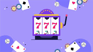 Bedste Online Casino Uden ROFUS - Spil Uden Bekymringer 1566016722