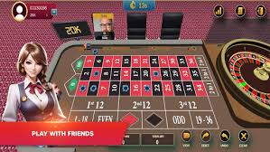 Best Casino Roulette Your Ultimate Guide to Winning
