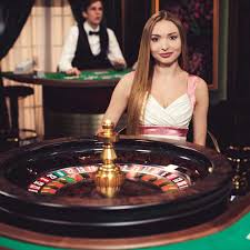 Best Casino Roulette Your Ultimate Guide to Winning