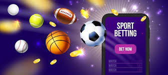 Betwinner Your Ultimate Gateway to Sports Betting Betwinner Your Ultimate Gateway to Sports Betting