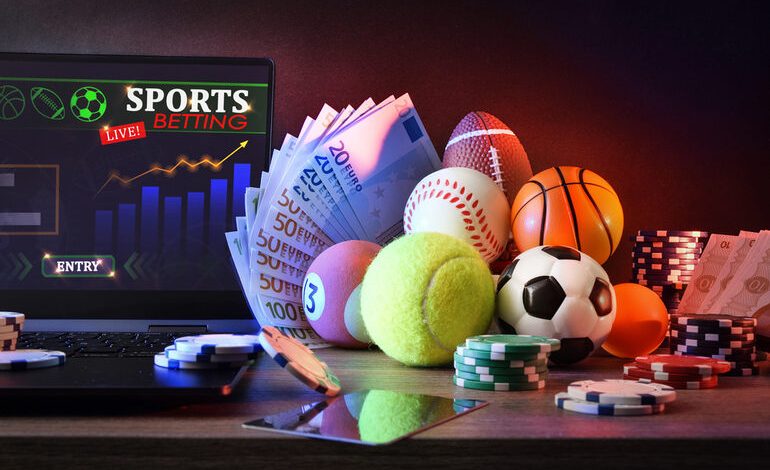 Betwinner Your Ultimate Gateway to Sports Betting Betwinner Your Ultimate Gateway to Sports Betting