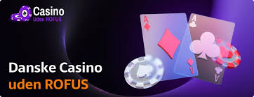 Casino Bonus Uden Omsætningskrav En Guide til Bedste Tilbud 779508831