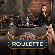De Bedste Roulette Casinoer i Danmark En Guide til Uforglemmelige Spilloplevelser