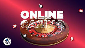 Discover Online Roulette Unblocked Fun and Excitement