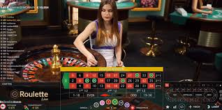 Discover Online Roulette Unblocked Fun and Excitement