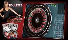 Discover the Best Live Roulette Casinos in the UK