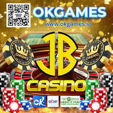 Discover the World of JB Casino Top Features and Games