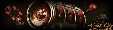 Explore the Exciting World of 7Gold Casino
